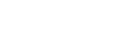 Fujitsu